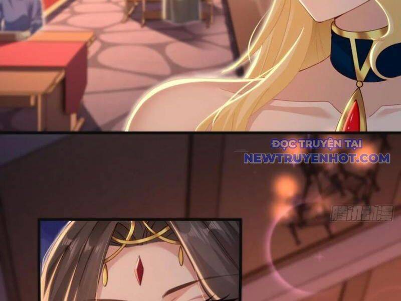 Bắt Đầu Với Tuyệt Sắc Sư Tôn Hệ Thống Tổng Cục Phản Cốt - Chapter 138 - Page 80