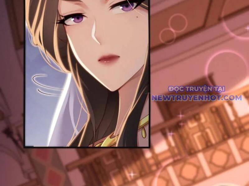 Bắt Đầu Với Tuyệt Sắc Sư Tôn Hệ Thống Tổng Cục Phản Cốt - Chapter 138 - Page 81