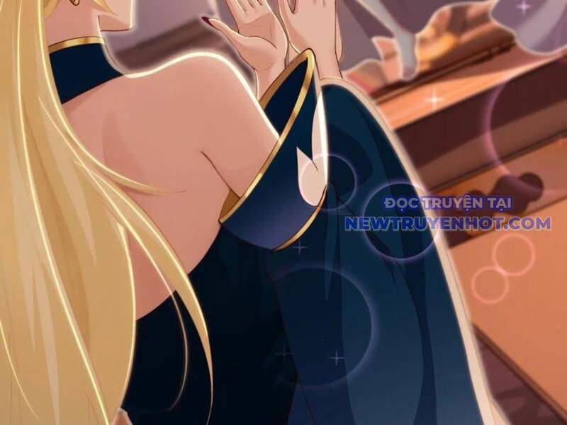 Bắt Đầu Với Tuyệt Sắc Sư Tôn Hệ Thống Tổng Cục Phản Cốt - Chapter 138 - Page 83