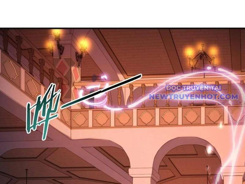 Bắt Đầu Với Tuyệt Sắc Sư Tôn Hệ Thống Tổng Cục Phản Cốt - Chapter 138 - Page 85