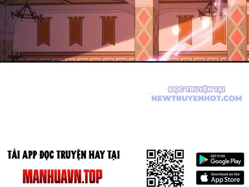 Bắt Đầu Với Tuyệt Sắc Sư Tôn Hệ Thống Tổng Cục Phản Cốt - Chapter 138 - Page 86