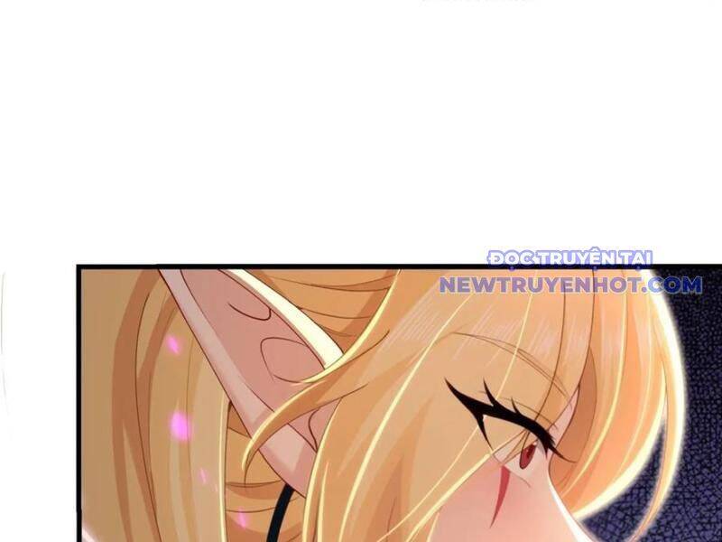 Bắt Đầu Với Tuyệt Sắc Sư Tôn Hệ Thống Tổng Cục Phản Cốt - Chapter 138 - Page 87