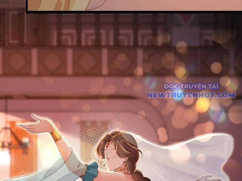 Bắt Đầu Với Tuyệt Sắc Sư Tôn Hệ Thống Tổng Cục Phản Cốt - Chapter 138 - Page 89