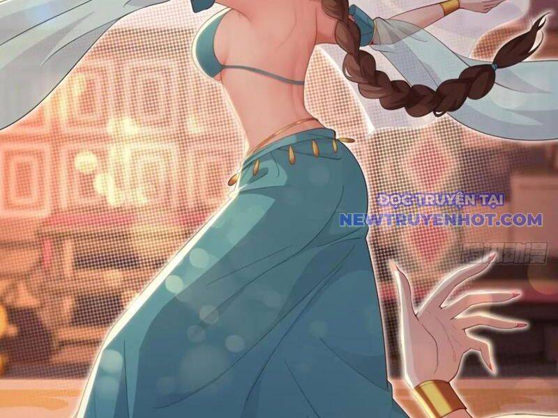 Bắt Đầu Với Tuyệt Sắc Sư Tôn Hệ Thống Tổng Cục Phản Cốt - Chapter 138 - Page 90