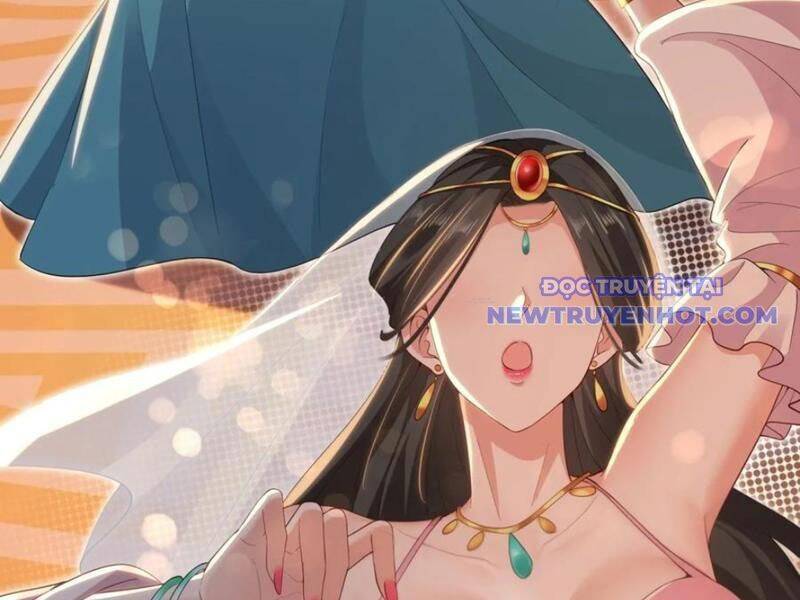 Bắt Đầu Với Tuyệt Sắc Sư Tôn Hệ Thống Tổng Cục Phản Cốt - Chapter 138 - Page 91