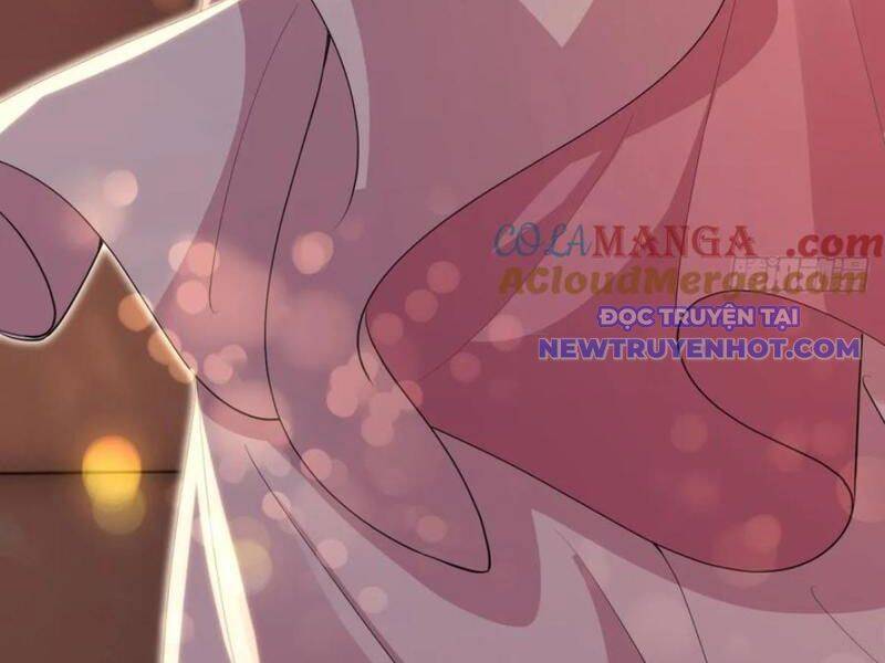 Bắt Đầu Với Tuyệt Sắc Sư Tôn Hệ Thống Tổng Cục Phản Cốt - Chapter 138 - Page 94