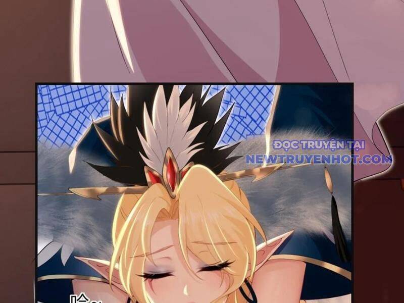 Bắt Đầu Với Tuyệt Sắc Sư Tôn Hệ Thống Tổng Cục Phản Cốt - Chapter 138 - Page 95