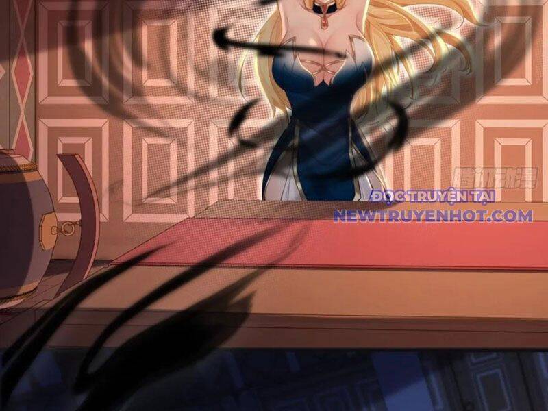 Bắt Đầu Với Tuyệt Sắc Sư Tôn Hệ Thống Tổng Cục Phản Cốt - Chapter 138 - Page 98