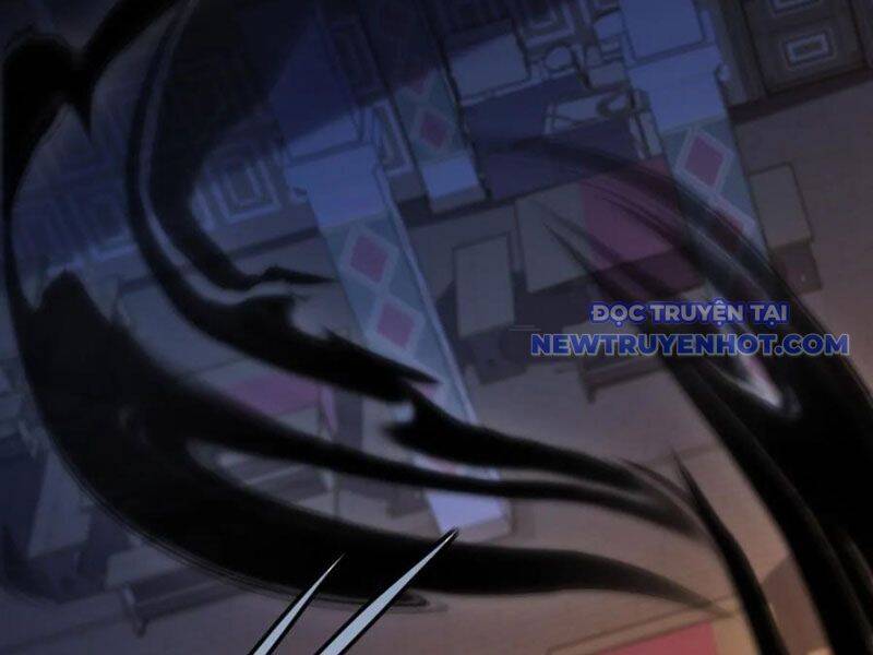 Bắt Đầu Với Tuyệt Sắc Sư Tôn Hệ Thống Tổng Cục Phản Cốt - Chapter 138 - Page 99