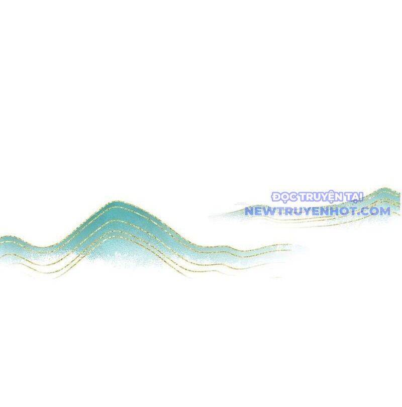 Bắt Đầu Với Tuyệt Sắc Sư Tôn Hệ Thống Tổng Cục Phản Cốt - Chapter 139 - Page 10