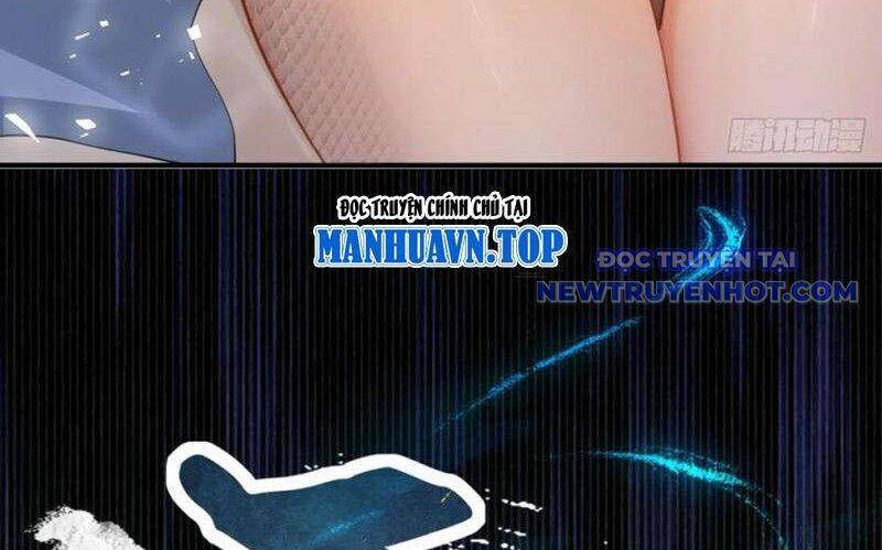 Bắt Đầu Với Tuyệt Sắc Sư Tôn Hệ Thống Tổng Cục Phản Cốt - Chapter 139 - Page 102