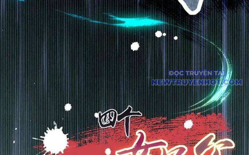 Bắt Đầu Với Tuyệt Sắc Sư Tôn Hệ Thống Tổng Cục Phản Cốt - Chapter 139 - Page 104