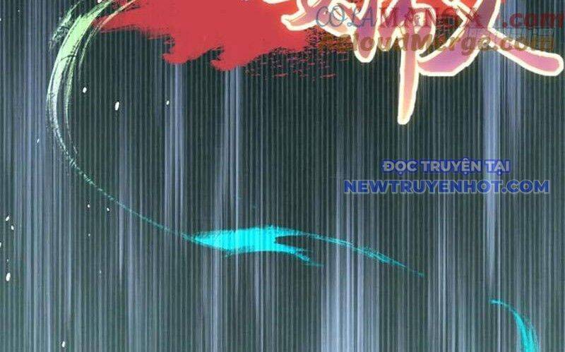 Bắt Đầu Với Tuyệt Sắc Sư Tôn Hệ Thống Tổng Cục Phản Cốt - Chapter 139 - Page 105