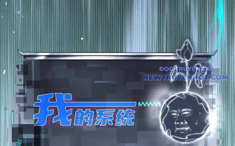 Bắt Đầu Với Tuyệt Sắc Sư Tôn Hệ Thống Tổng Cục Phản Cốt - Chapter 139 - Page 106