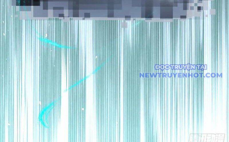 Bắt Đầu Với Tuyệt Sắc Sư Tôn Hệ Thống Tổng Cục Phản Cốt - Chapter 139 - Page 107