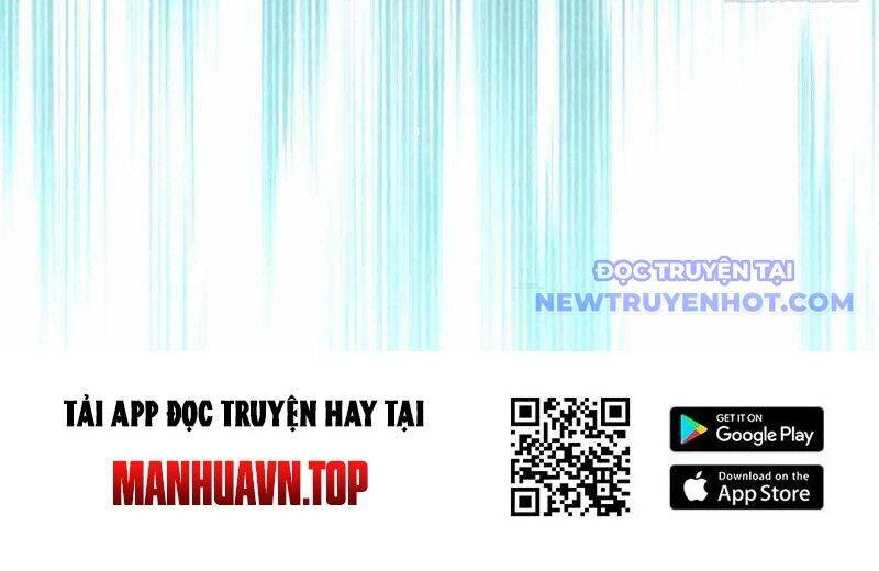 Bắt Đầu Với Tuyệt Sắc Sư Tôn Hệ Thống Tổng Cục Phản Cốt - Chapter 139 - Page 108