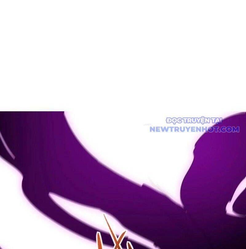 Bắt Đầu Với Tuyệt Sắc Sư Tôn Hệ Thống Tổng Cục Phản Cốt - Chapter 139 - Page 11
