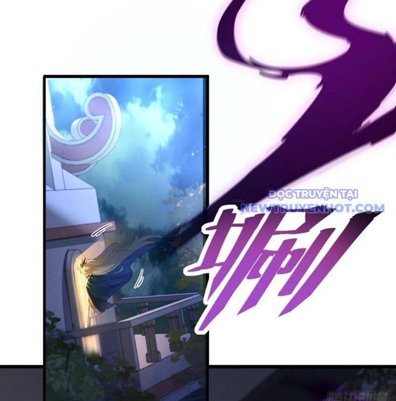Bắt Đầu Với Tuyệt Sắc Sư Tôn Hệ Thống Tổng Cục Phản Cốt - Chapter 139 - Page 17