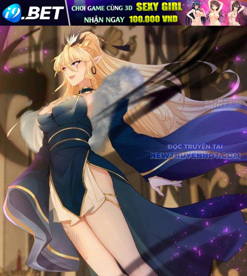 Bắt Đầu Với Tuyệt Sắc Sư Tôn Hệ Thống Tổng Cục Phản Cốt - Chapter 139 - Page 19