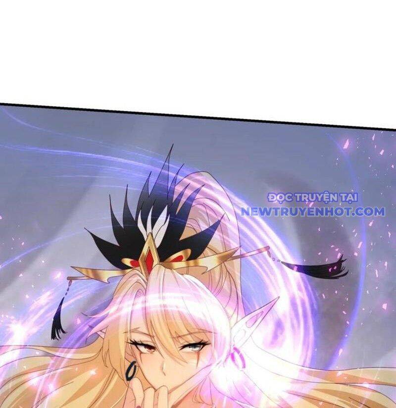 Bắt Đầu Với Tuyệt Sắc Sư Tôn Hệ Thống Tổng Cục Phản Cốt - Chapter 139 - Page 27