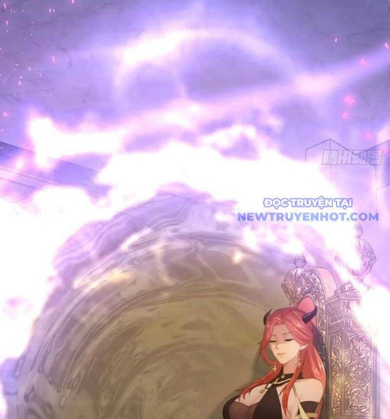 Bắt Đầu Với Tuyệt Sắc Sư Tôn Hệ Thống Tổng Cục Phản Cốt - Chapter 139 - Page 29