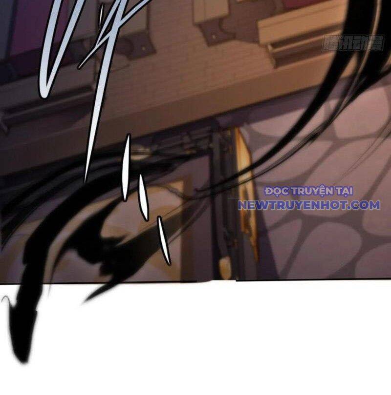 Bắt Đầu Với Tuyệt Sắc Sư Tôn Hệ Thống Tổng Cục Phản Cốt - Chapter 139 - Page 3