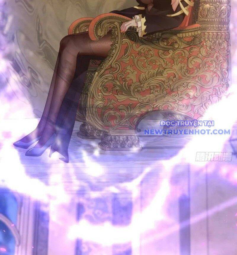 Bắt Đầu Với Tuyệt Sắc Sư Tôn Hệ Thống Tổng Cục Phản Cốt - Chapter 139 - Page 30