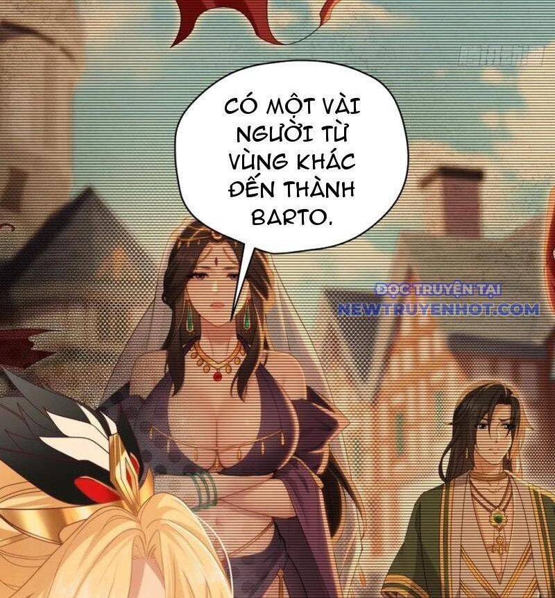 Bắt Đầu Với Tuyệt Sắc Sư Tôn Hệ Thống Tổng Cục Phản Cốt - Chapter 139 - Page 33