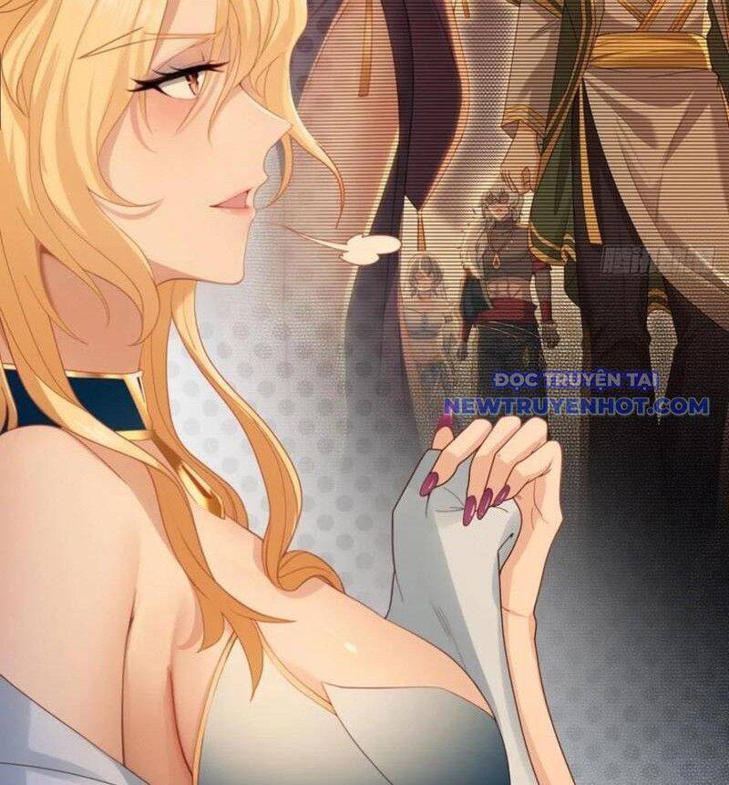 Bắt Đầu Với Tuyệt Sắc Sư Tôn Hệ Thống Tổng Cục Phản Cốt - Chapter 139 - Page 34