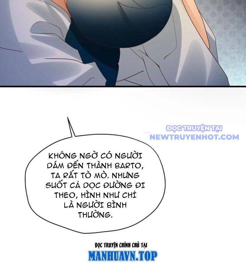 Bắt Đầu Với Tuyệt Sắc Sư Tôn Hệ Thống Tổng Cục Phản Cốt - Chapter 139 - Page 35