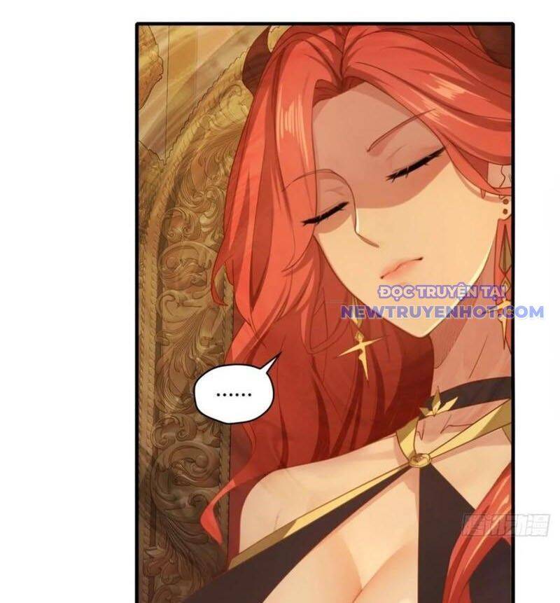 Bắt Đầu Với Tuyệt Sắc Sư Tôn Hệ Thống Tổng Cục Phản Cốt - Chapter 139 - Page 36