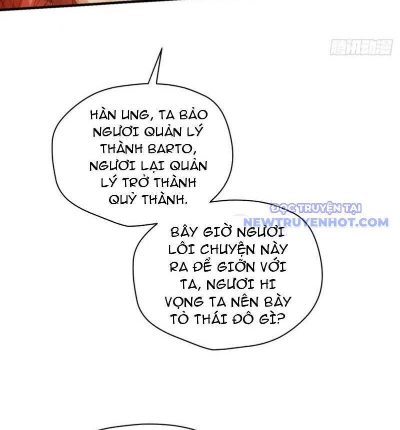 Bắt Đầu Với Tuyệt Sắc Sư Tôn Hệ Thống Tổng Cục Phản Cốt - Chapter 139 - Page 38