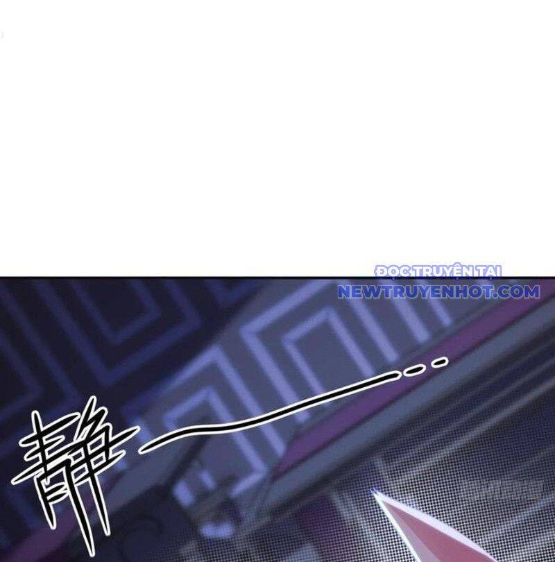 Bắt Đầu Với Tuyệt Sắc Sư Tôn Hệ Thống Tổng Cục Phản Cốt - Chapter 139 - Page 4