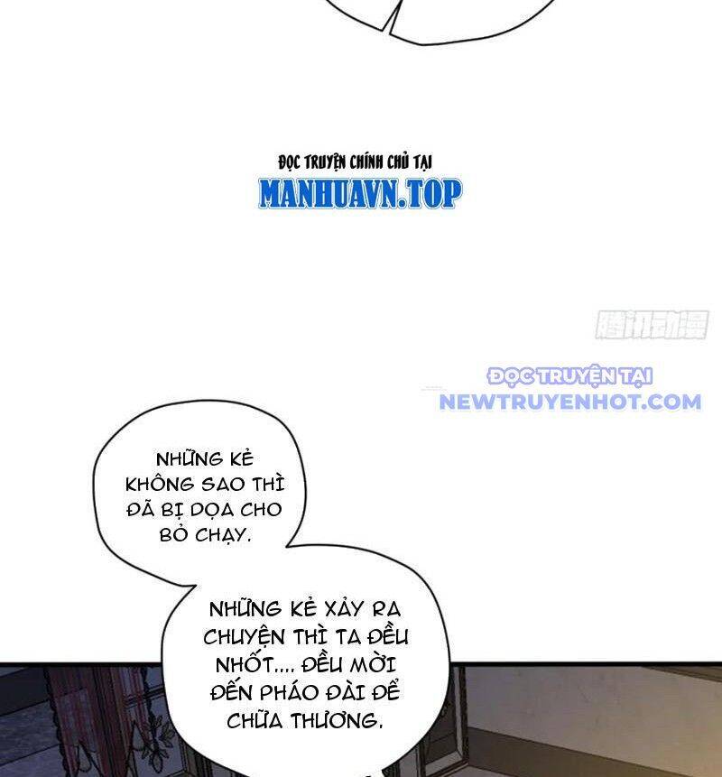 Bắt Đầu Với Tuyệt Sắc Sư Tôn Hệ Thống Tổng Cục Phản Cốt - Chapter 139 - Page 41