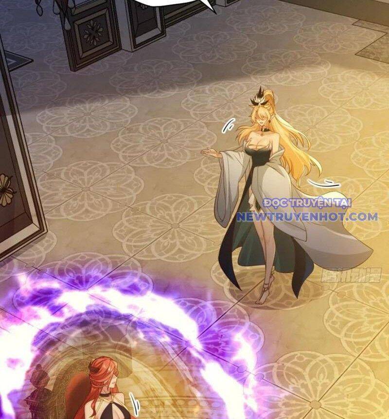 Bắt Đầu Với Tuyệt Sắc Sư Tôn Hệ Thống Tổng Cục Phản Cốt - Chapter 139 - Page 42