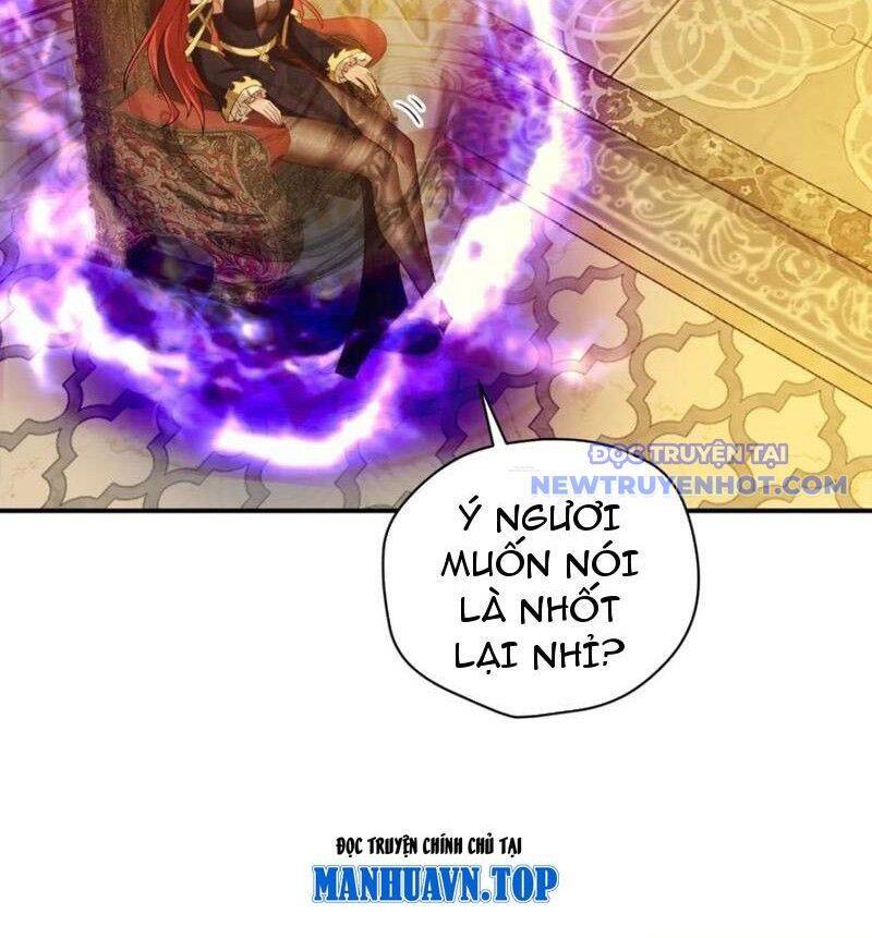 Bắt Đầu Với Tuyệt Sắc Sư Tôn Hệ Thống Tổng Cục Phản Cốt - Chapter 139 - Page 43