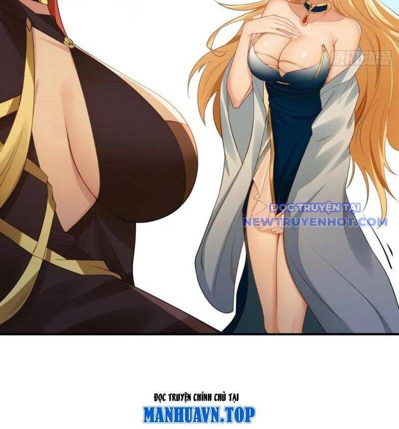 Bắt Đầu Với Tuyệt Sắc Sư Tôn Hệ Thống Tổng Cục Phản Cốt - Chapter 139 - Page 45