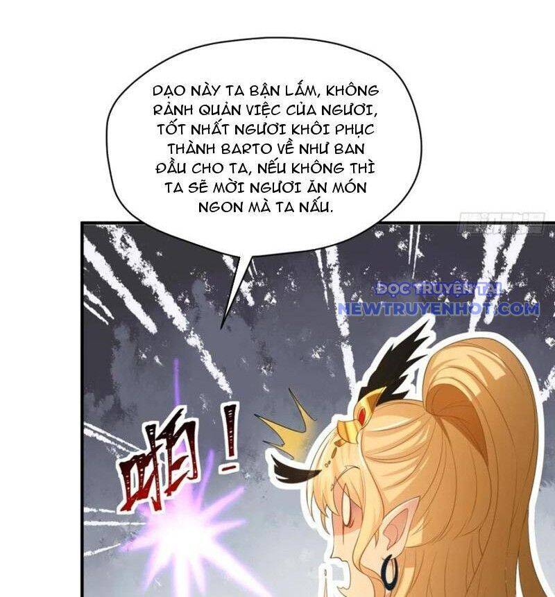 Bắt Đầu Với Tuyệt Sắc Sư Tôn Hệ Thống Tổng Cục Phản Cốt - Chapter 139 - Page 46