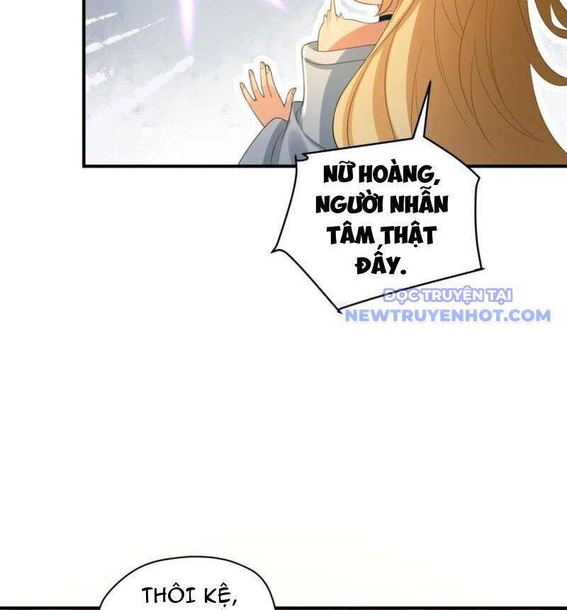 Bắt Đầu Với Tuyệt Sắc Sư Tôn Hệ Thống Tổng Cục Phản Cốt - Chapter 139 - Page 47