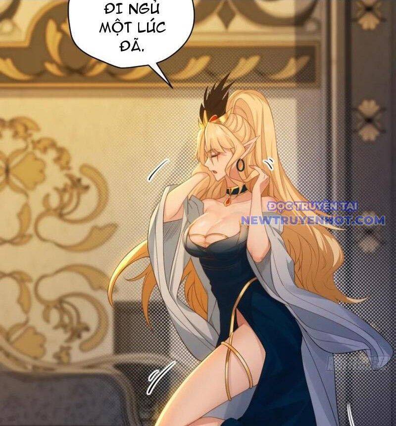 Bắt Đầu Với Tuyệt Sắc Sư Tôn Hệ Thống Tổng Cục Phản Cốt - Chapter 139 - Page 48