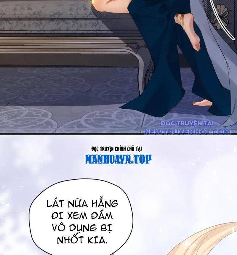 Bắt Đầu Với Tuyệt Sắc Sư Tôn Hệ Thống Tổng Cục Phản Cốt - Chapter 139 - Page 49