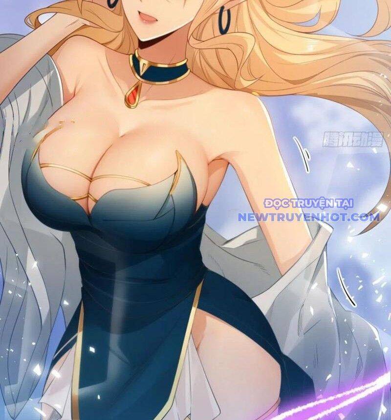 Bắt Đầu Với Tuyệt Sắc Sư Tôn Hệ Thống Tổng Cục Phản Cốt - Chapter 139 - Page 51