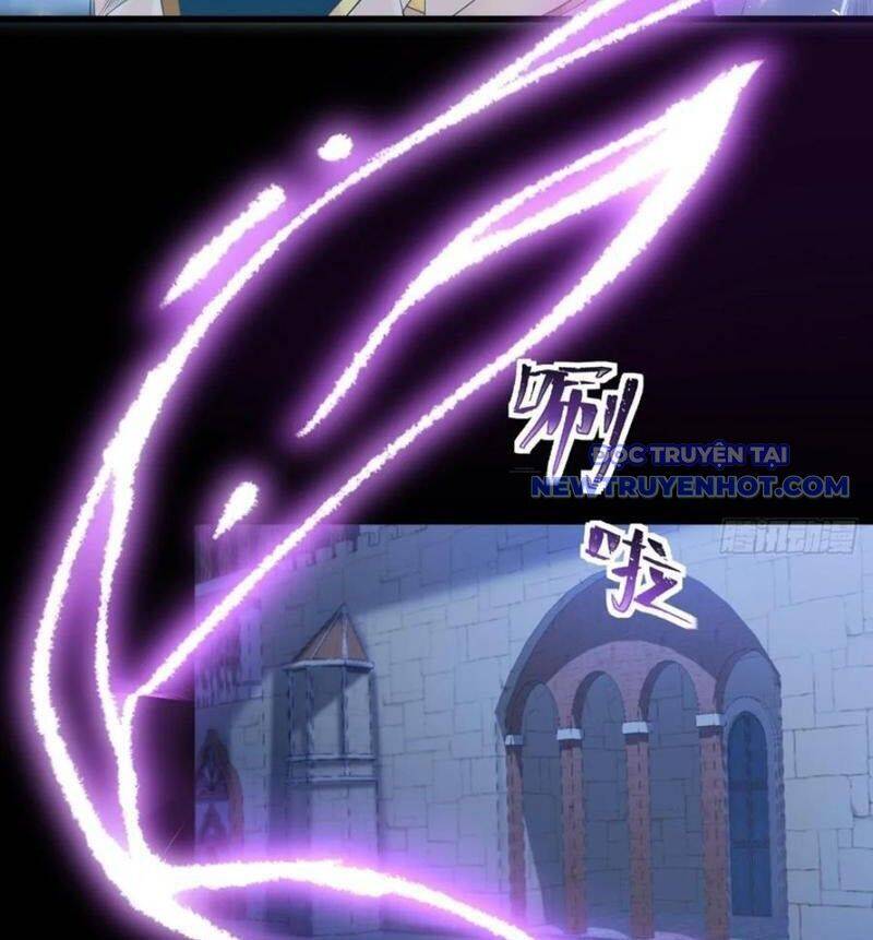 Bắt Đầu Với Tuyệt Sắc Sư Tôn Hệ Thống Tổng Cục Phản Cốt - Chapter 139 - Page 52