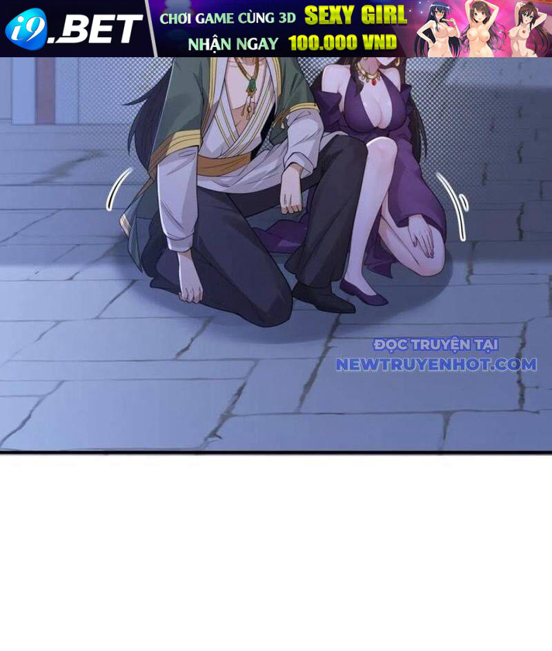 Bắt Đầu Với Tuyệt Sắc Sư Tôn Hệ Thống Tổng Cục Phản Cốt - Chapter 139 - Page 55