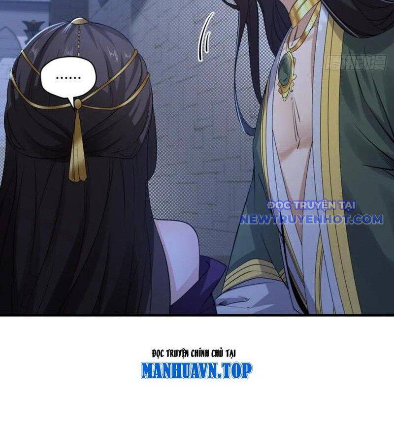 Bắt Đầu Với Tuyệt Sắc Sư Tôn Hệ Thống Tổng Cục Phản Cốt - Chapter 139 - Page 57