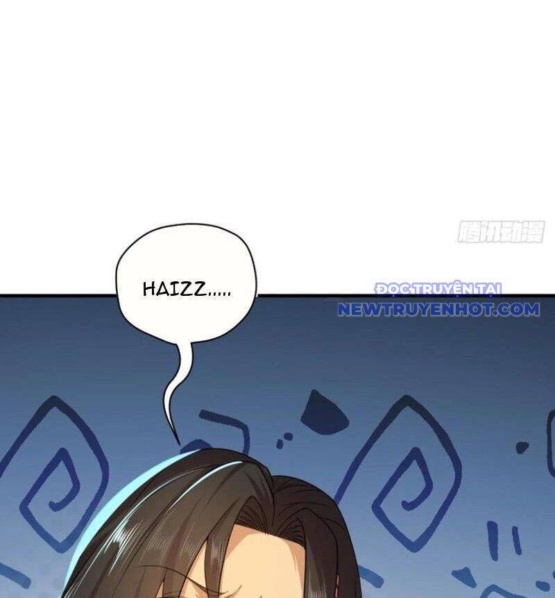 Bắt Đầu Với Tuyệt Sắc Sư Tôn Hệ Thống Tổng Cục Phản Cốt - Chapter 139 - Page 58