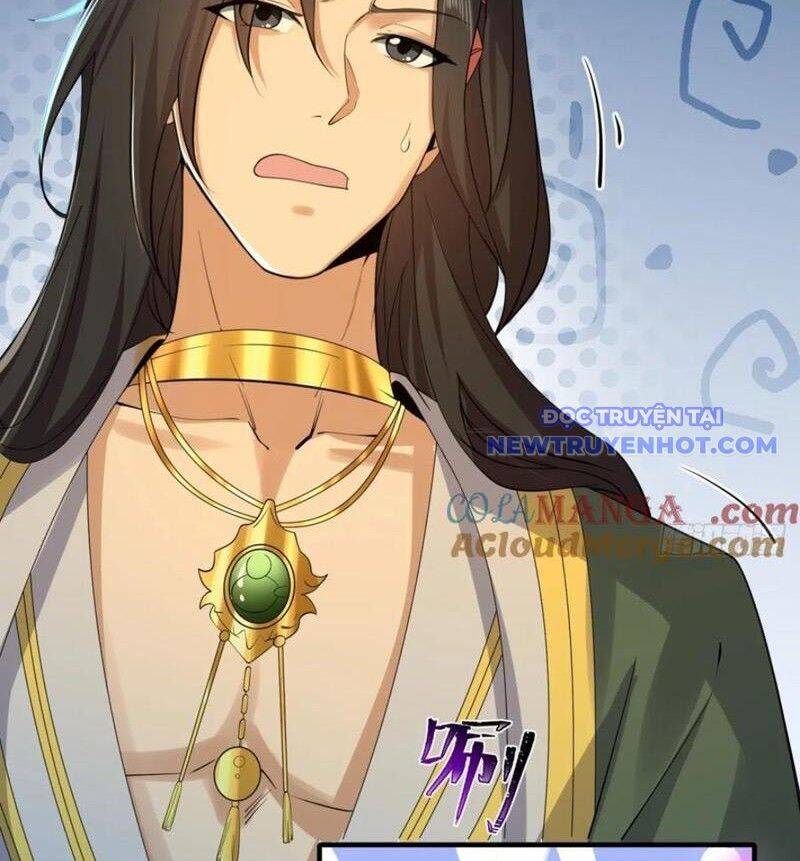 Bắt Đầu Với Tuyệt Sắc Sư Tôn Hệ Thống Tổng Cục Phản Cốt - Chapter 139 - Page 59