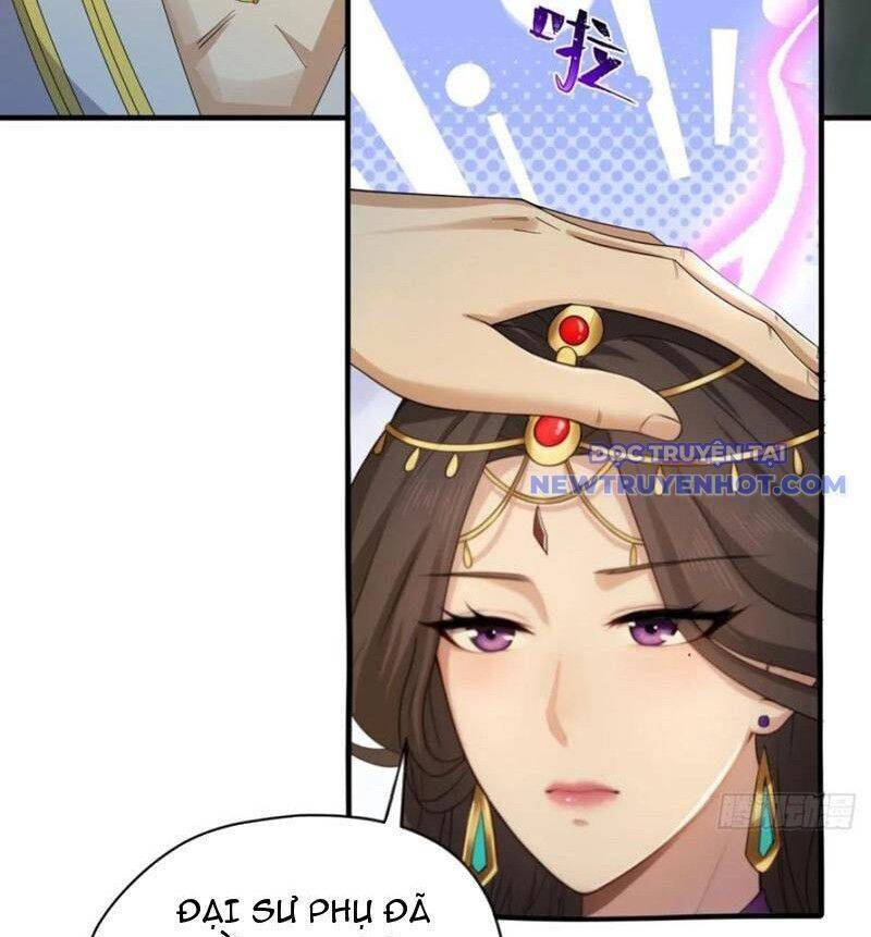 Bắt Đầu Với Tuyệt Sắc Sư Tôn Hệ Thống Tổng Cục Phản Cốt - Chapter 139 - Page 60