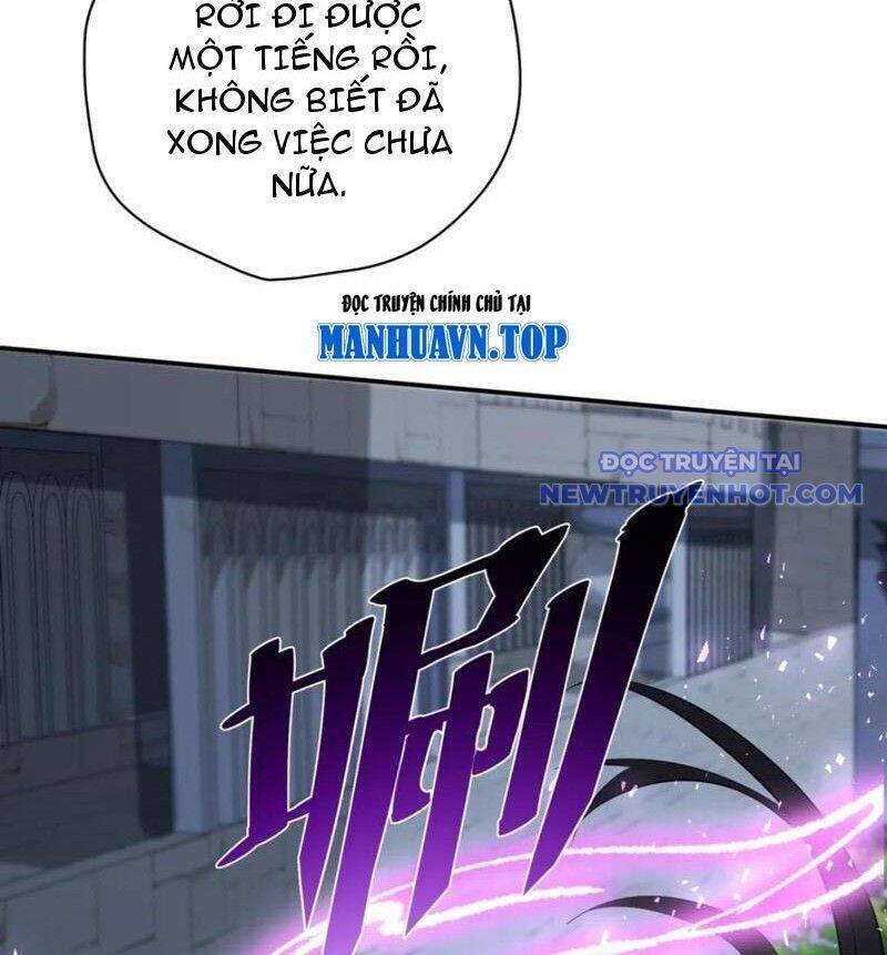 Bắt Đầu Với Tuyệt Sắc Sư Tôn Hệ Thống Tổng Cục Phản Cốt - Chapter 139 - Page 61