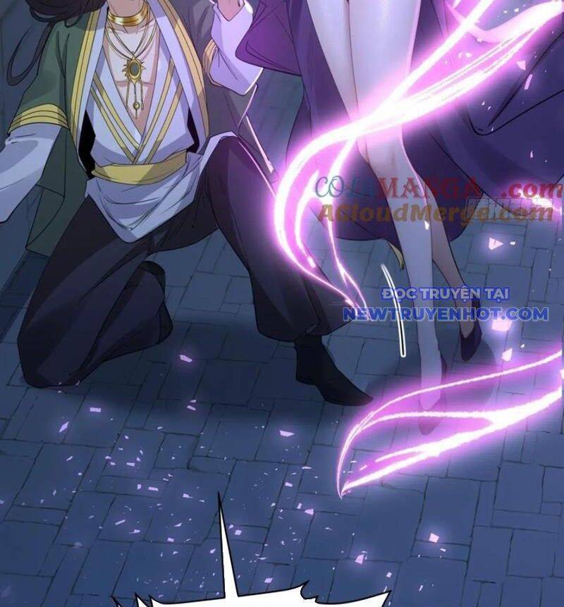 Bắt Đầu Với Tuyệt Sắc Sư Tôn Hệ Thống Tổng Cục Phản Cốt - Chapter 139 - Page 63